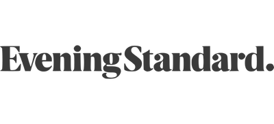 Evening Standard