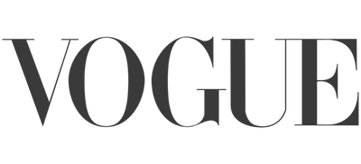 Vogue