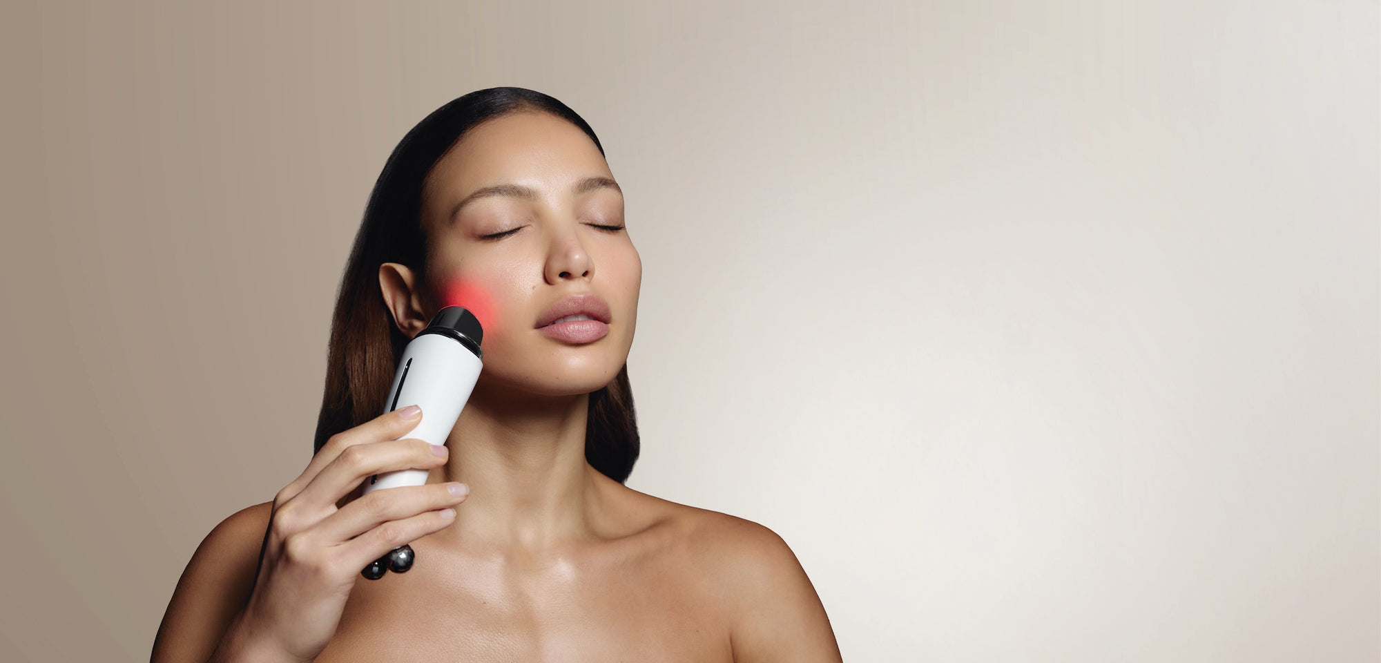 Sculpta by Déesse PRO