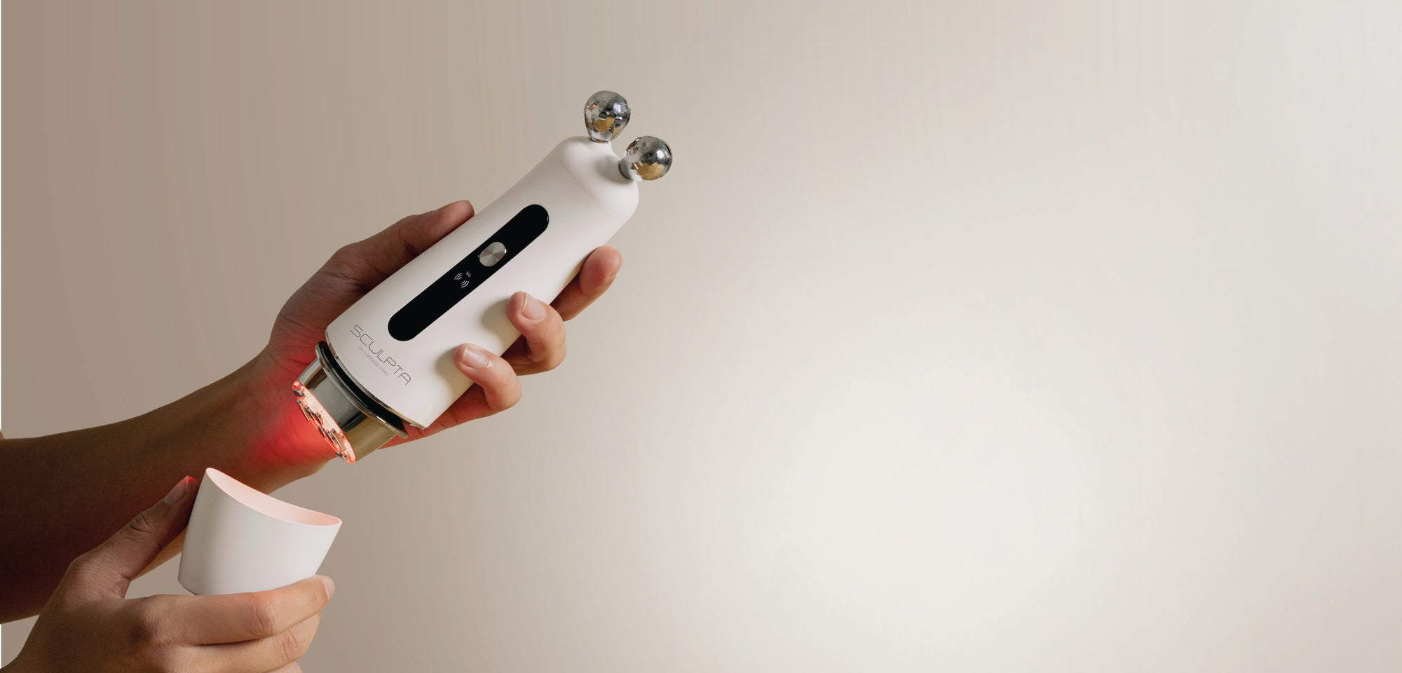 Sculpta by Déesse PRO