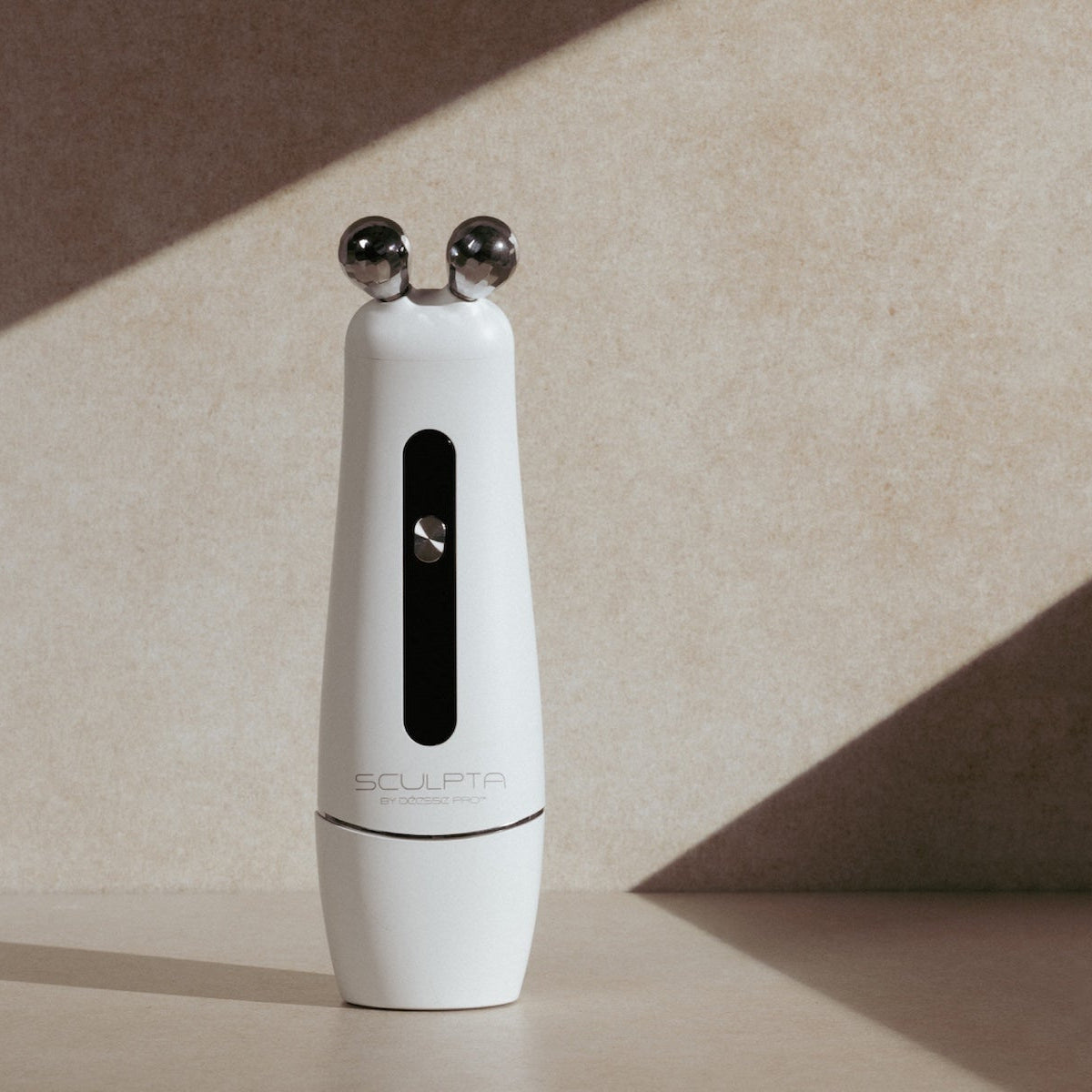 Sculpta by Déesse PRO